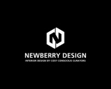 https://www.logocontest.com/public/logoimage/1713809922Newberry Design 3.png